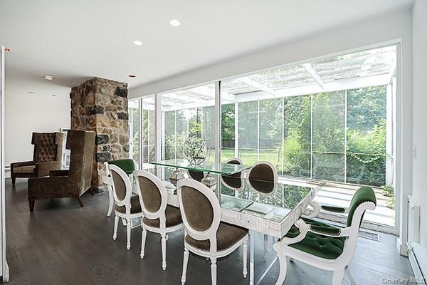 #11 photo, 145 Arrandale Avenue, ナッソー郡 Great Neck , NY 11024