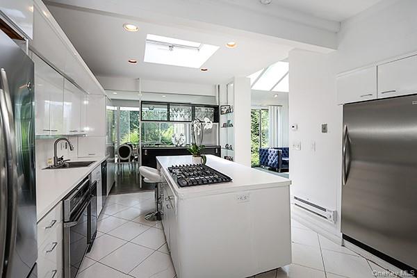 #16 photo, 145 Arrandale Avenue, ナッソー郡 Great Neck , NY 11024