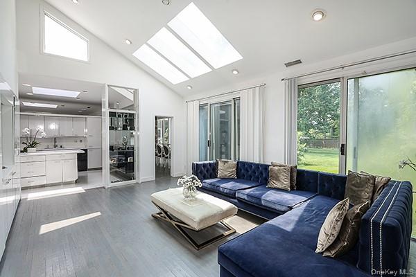 #17 photo, 145 Arrandale Avenue, ナッソー郡 Great Neck , NY 11024