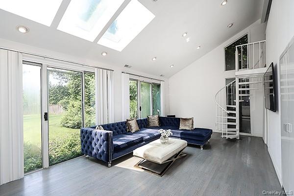 #18 photo, 145 Arrandale Avenue, ナッソー郡 Great Neck , NY 11024