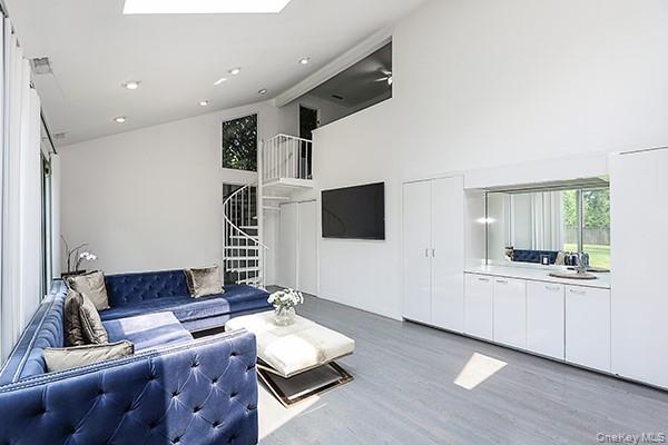 #19 photo, 145 Arrandale Avenue, ナッソー郡 Great Neck , NY 11024