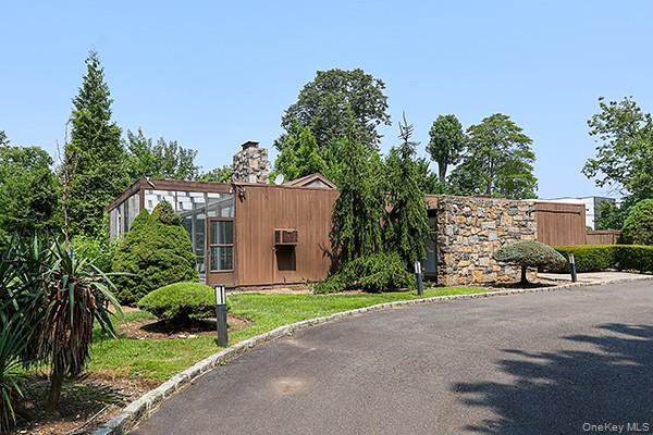 #2 photo, 145 Arrandale Avenue, ナッソー郡 Great Neck , NY 11024