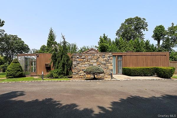 #3 photo, 145 Arrandale Avenue, ナッソー郡 Great Neck , NY 11024