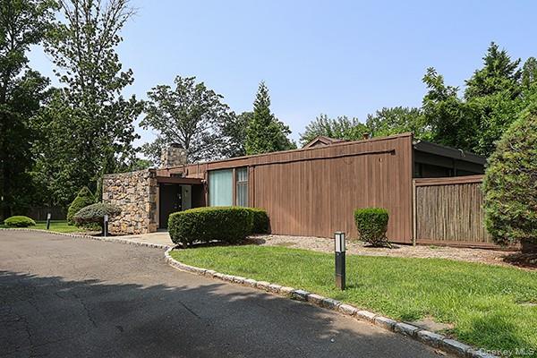 #4 photo, 145 Arrandale Avenue, ナッソー郡 Great Neck , NY 11024