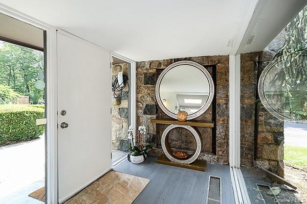 #5 photo, 145 Arrandale Avenue, ナッソー郡 Great Neck , NY 11024