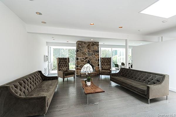 #6 photo, 145 Arrandale Avenue, ナッソー郡 Great Neck , NY 11024