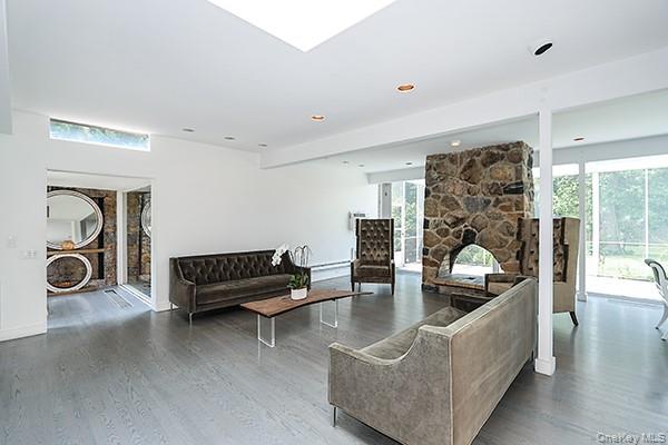 #7 photo, 145 Arrandale Avenue, ナッソー郡 Great Neck , NY 11024