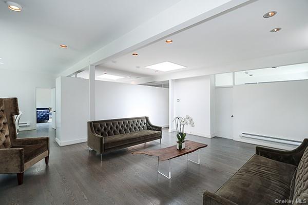 #8 photo, 145 Arrandale Avenue, ナッソー郡 Great Neck , NY 11024