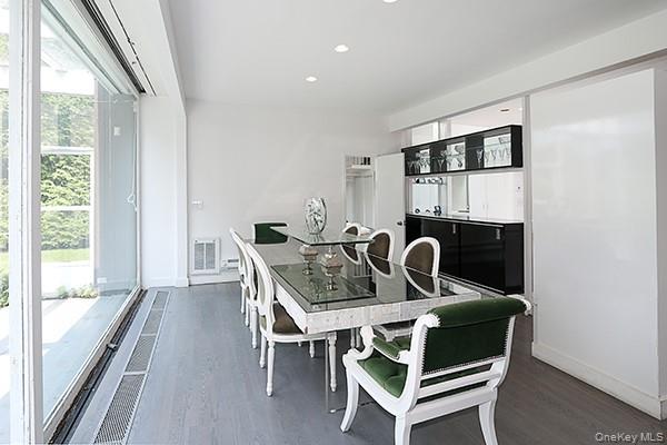 #9 photo, 145 Arrandale Avenue, ナッソー郡 Great Neck , NY 11024