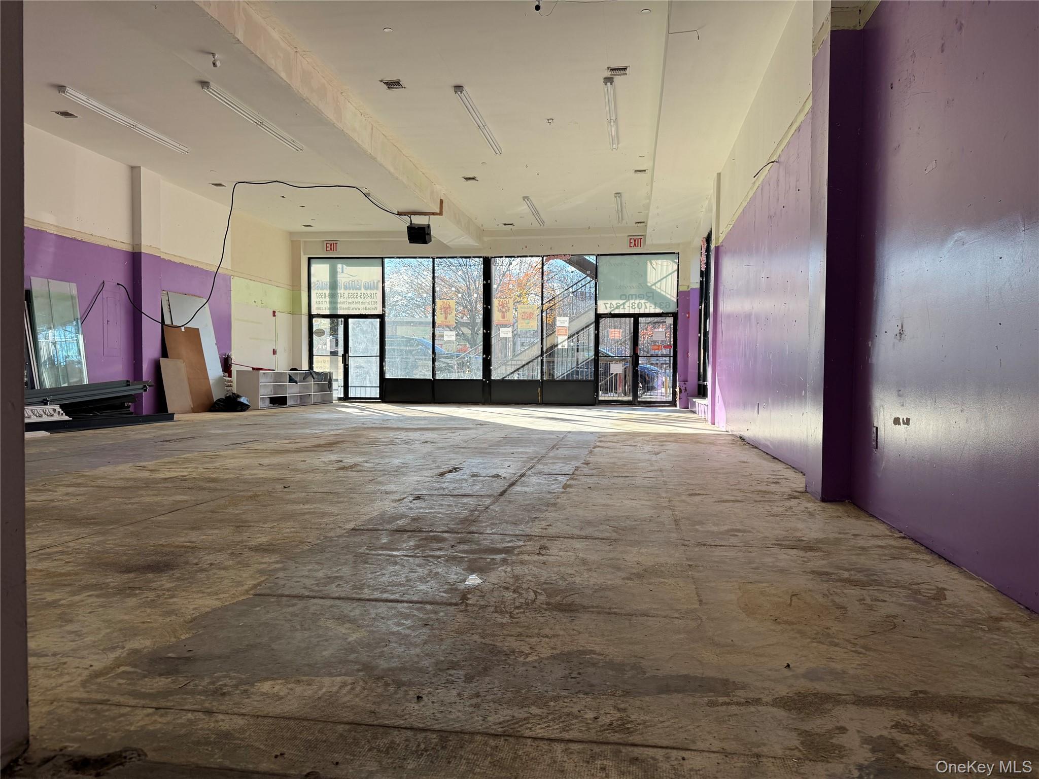 #10 photo, 119-04 Hillside Avenue, Richmond Hill , NY 11418