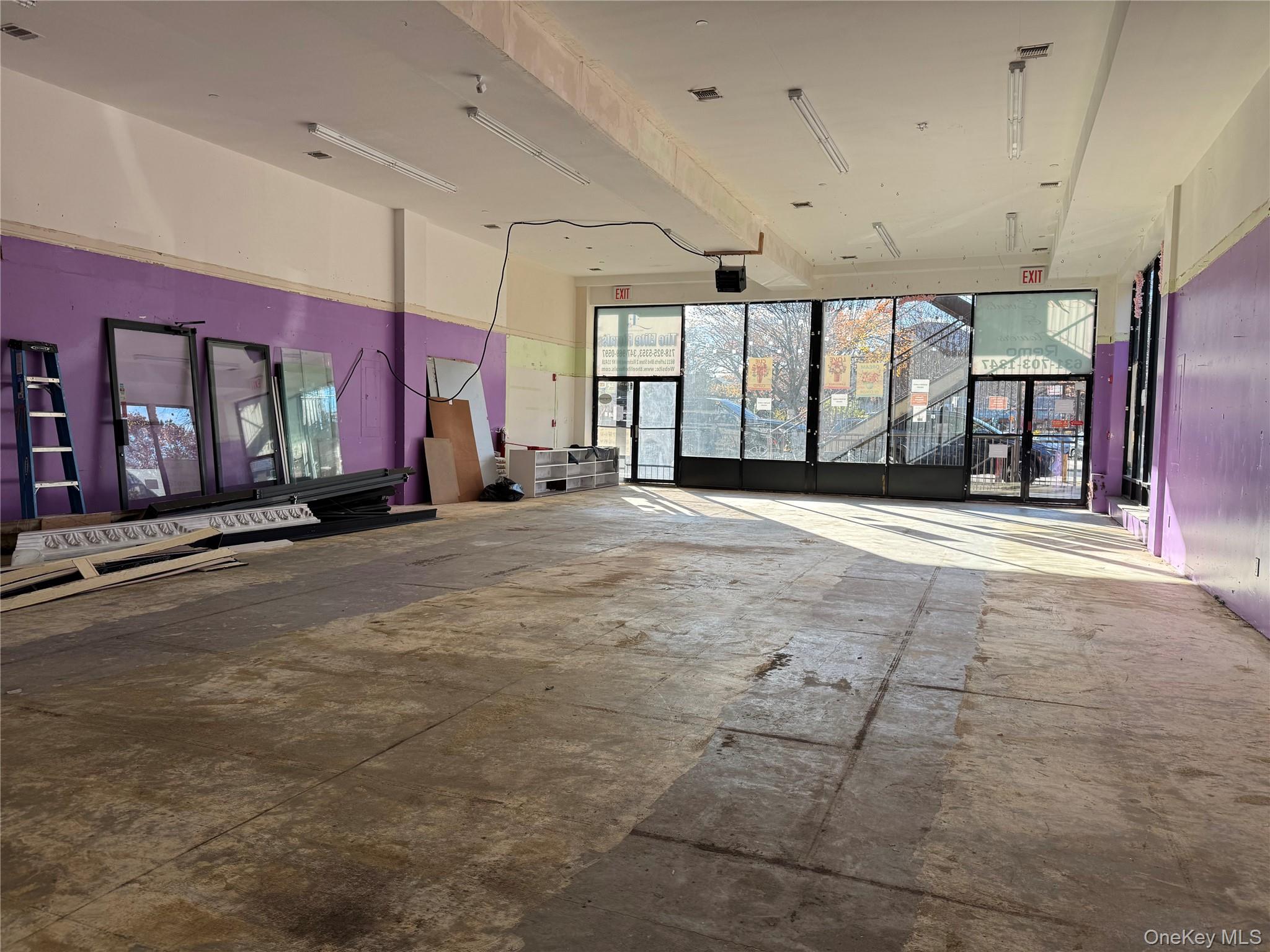 #12 photo, 119-04 Hillside Avenue, Richmond Hill , NY 11418