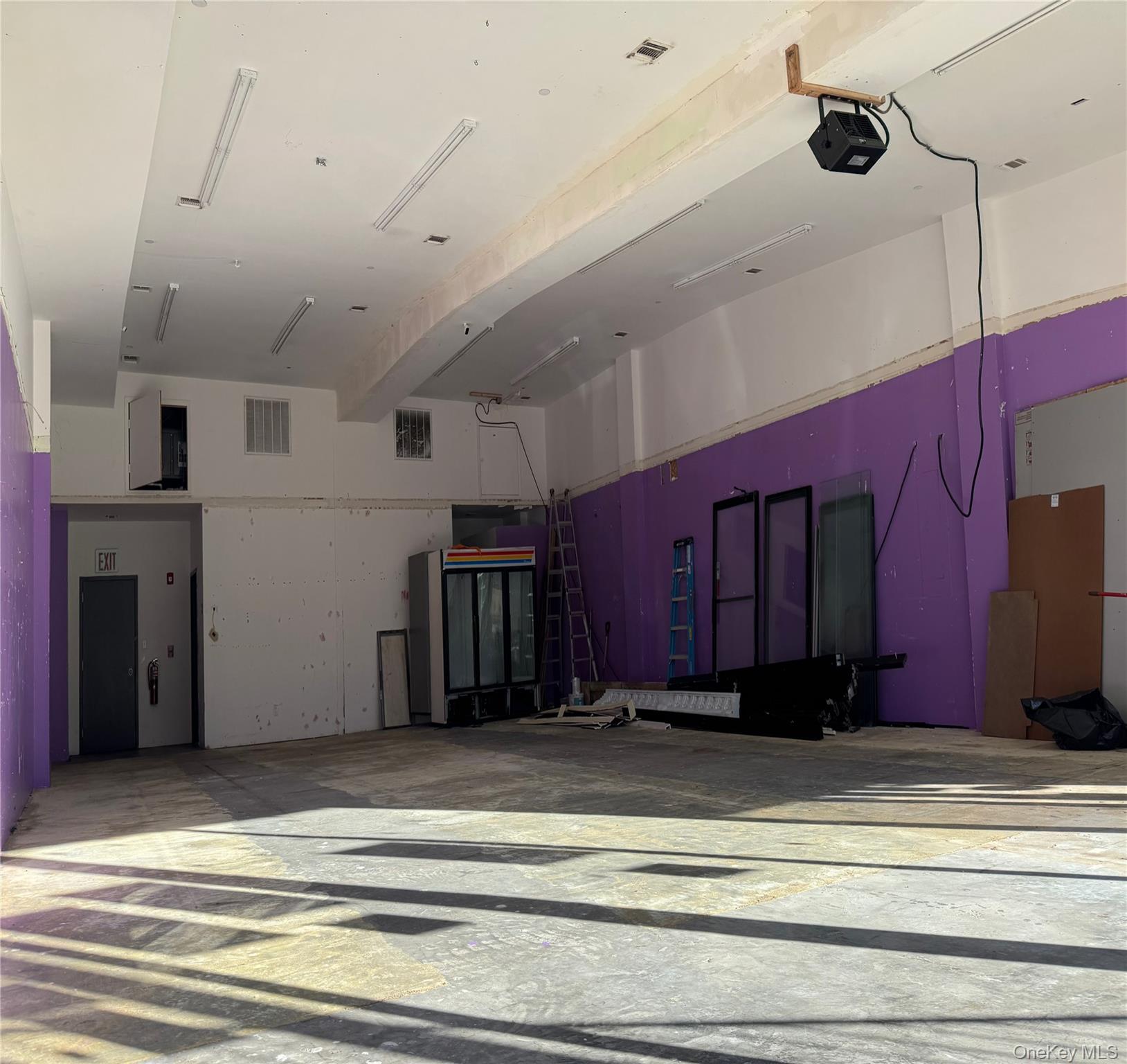 #18 photo, 119-04 Hillside Avenue, Richmond Hill , NY 11418