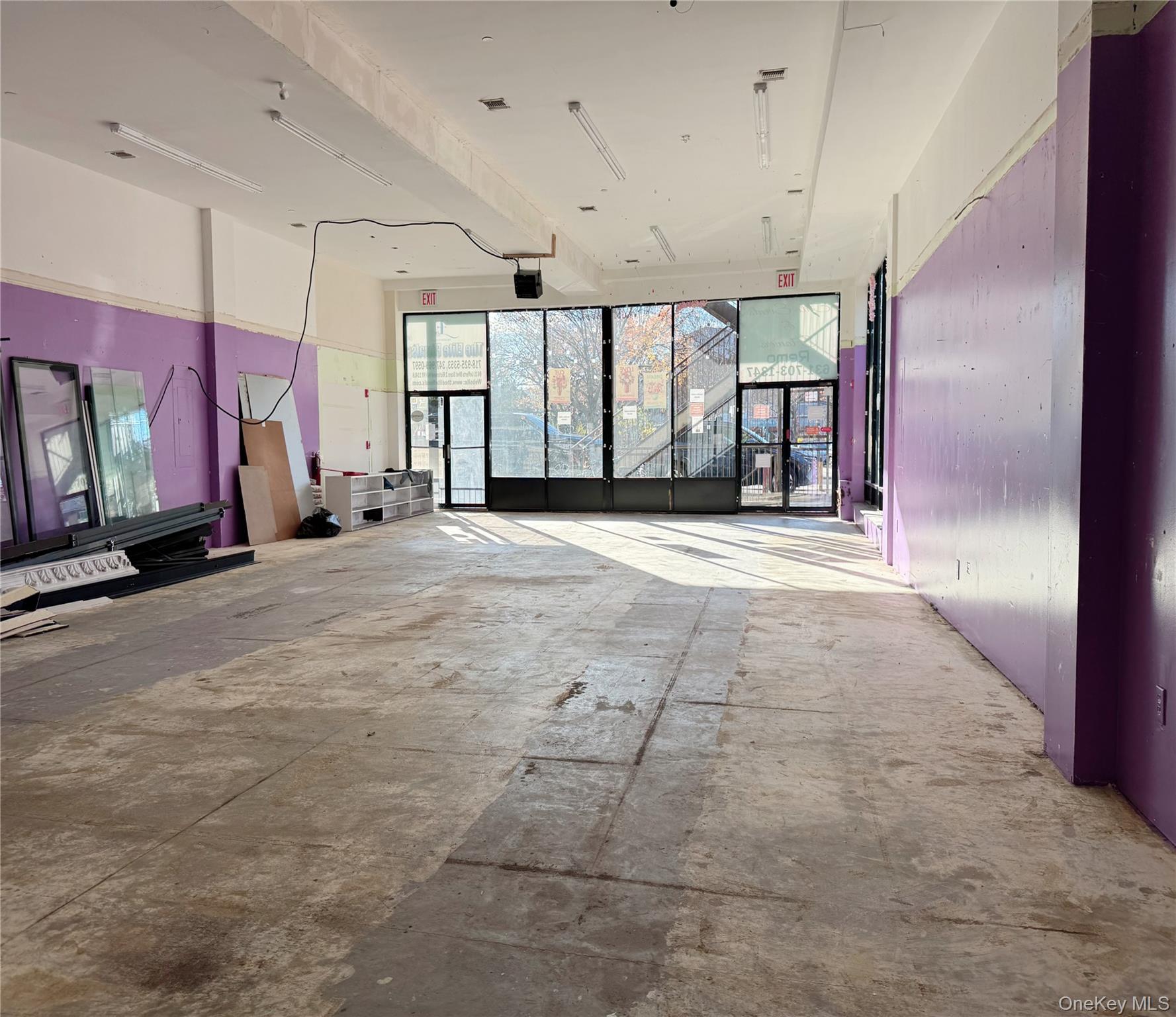 #3 photo, 119-04 Hillside Avenue, Richmond Hill , NY 11418