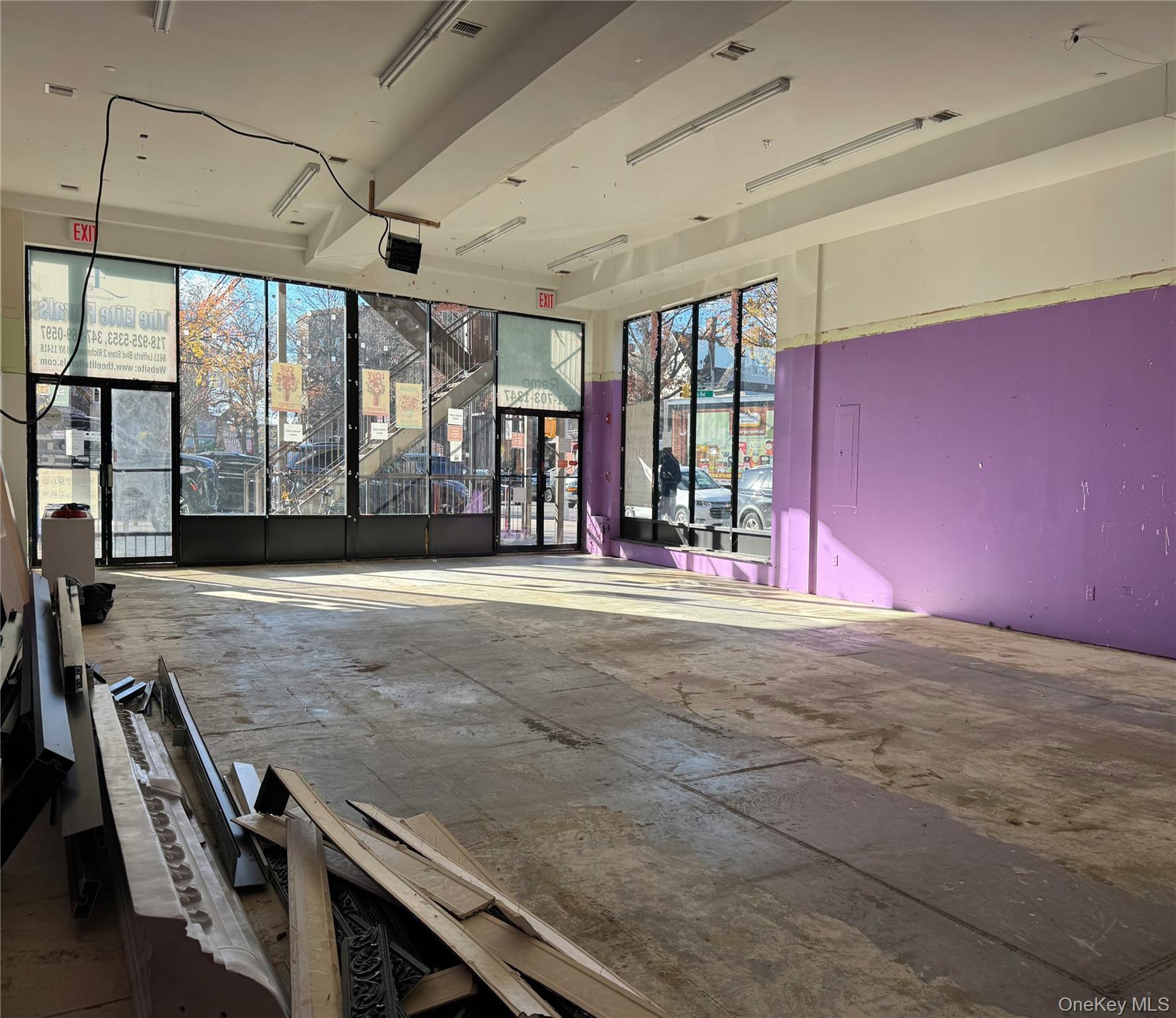 #4 photo, 119-04 Hillside Avenue, Richmond Hill , NY 11418