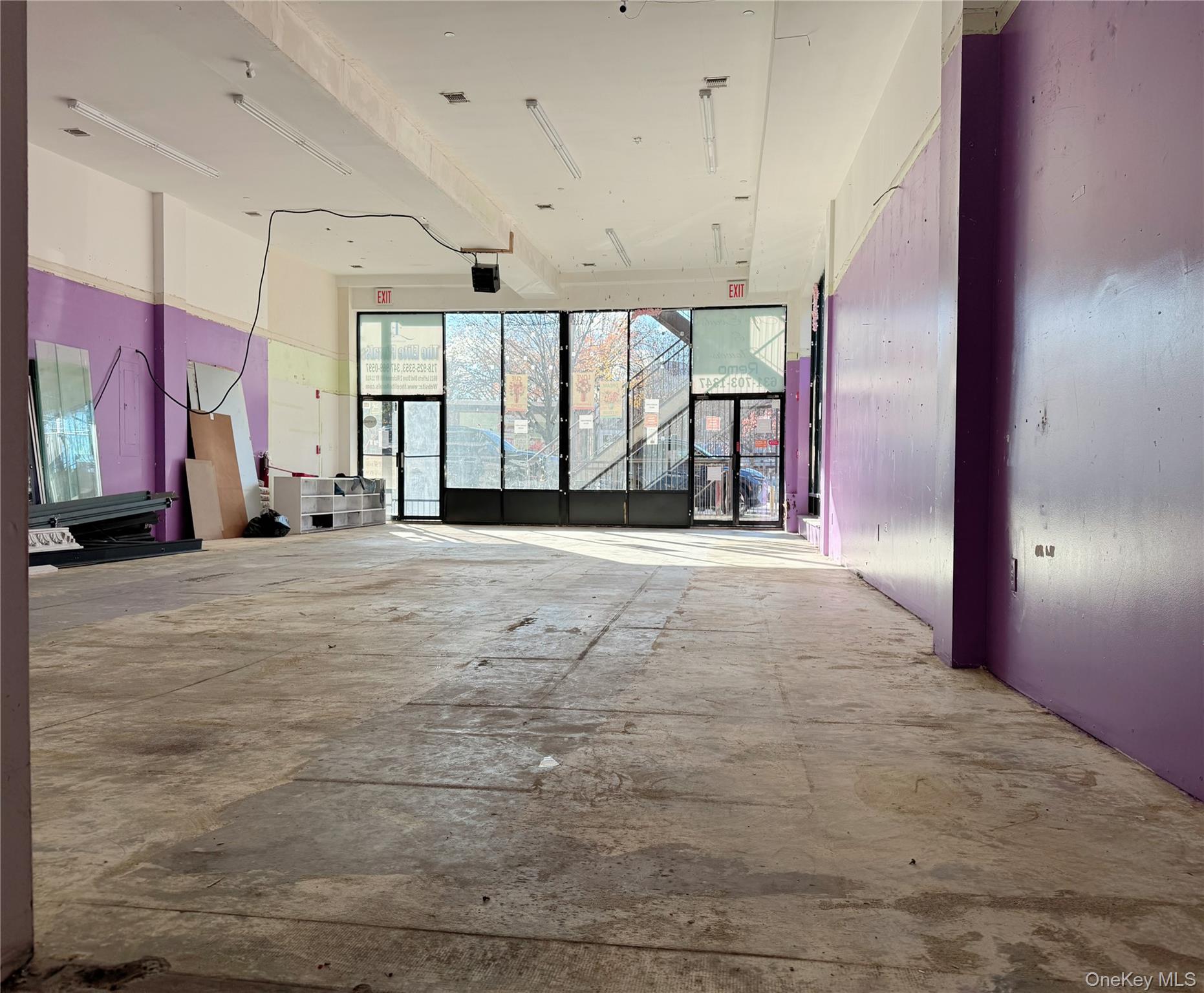 #5 photo, 119-04 Hillside Avenue, Richmond Hill , NY 11418