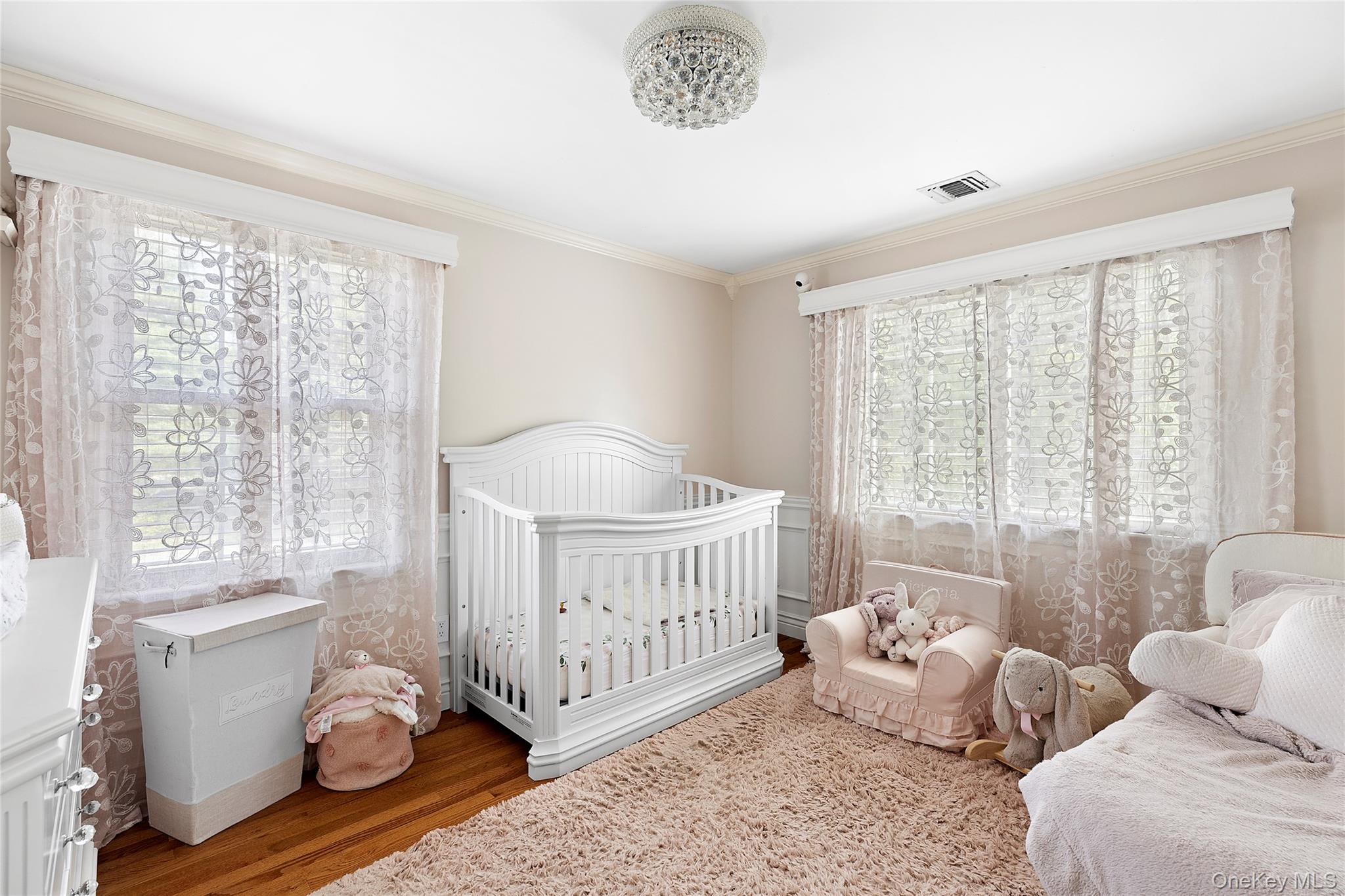 #10 photo, 46 S Howell Avenue, Centereach , NY 11720