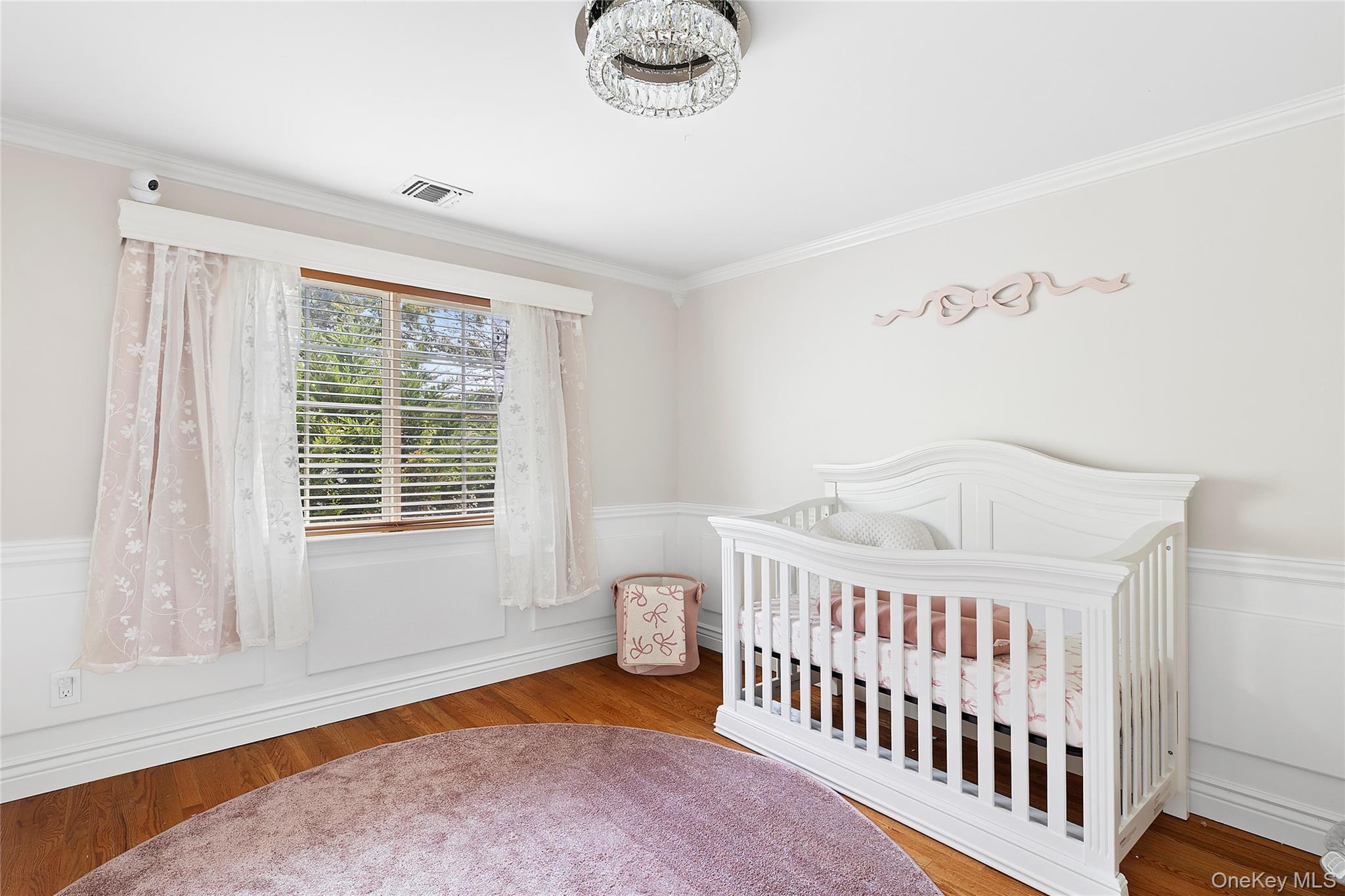 #11 photo, 46 S Howell Avenue, Centereach , NY 11720