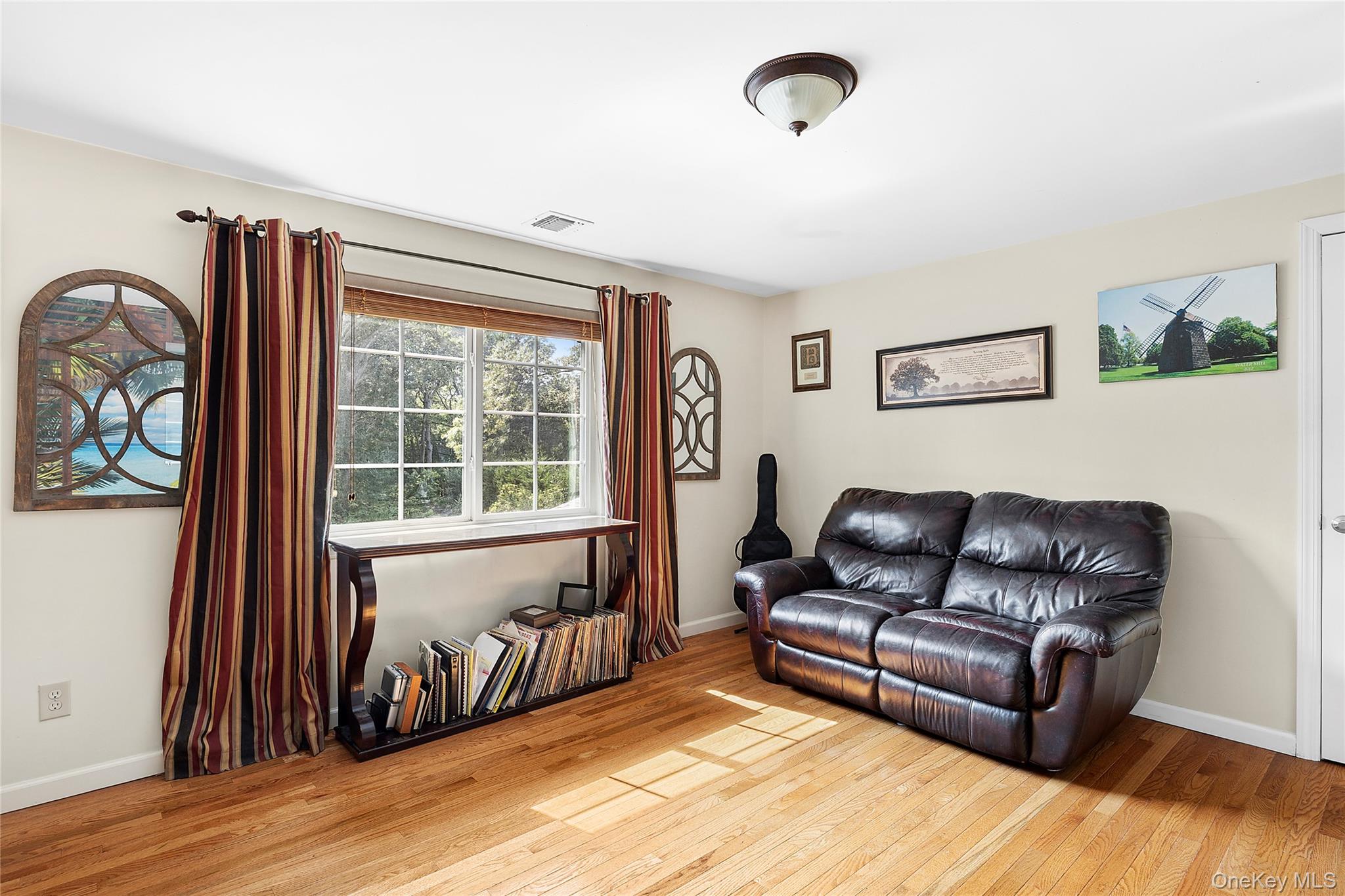 #12 photo, 46 S Howell Avenue, Centereach , NY 11720