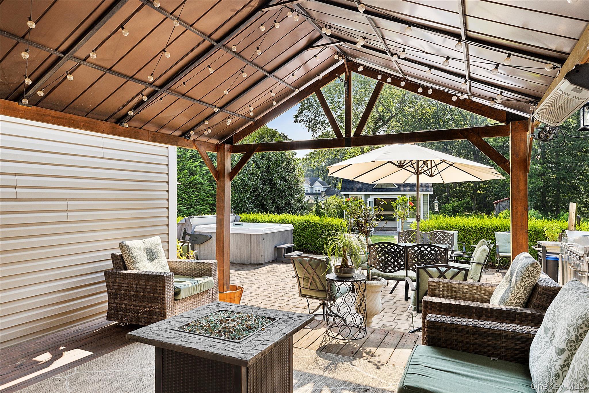 #14 photo, 46 S Howell Avenue, Centereach , NY 11720