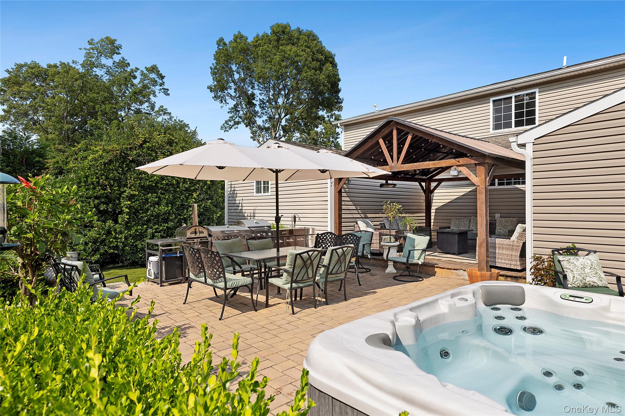 #15 photo, 46 S Howell Avenue, Centereach , NY 11720