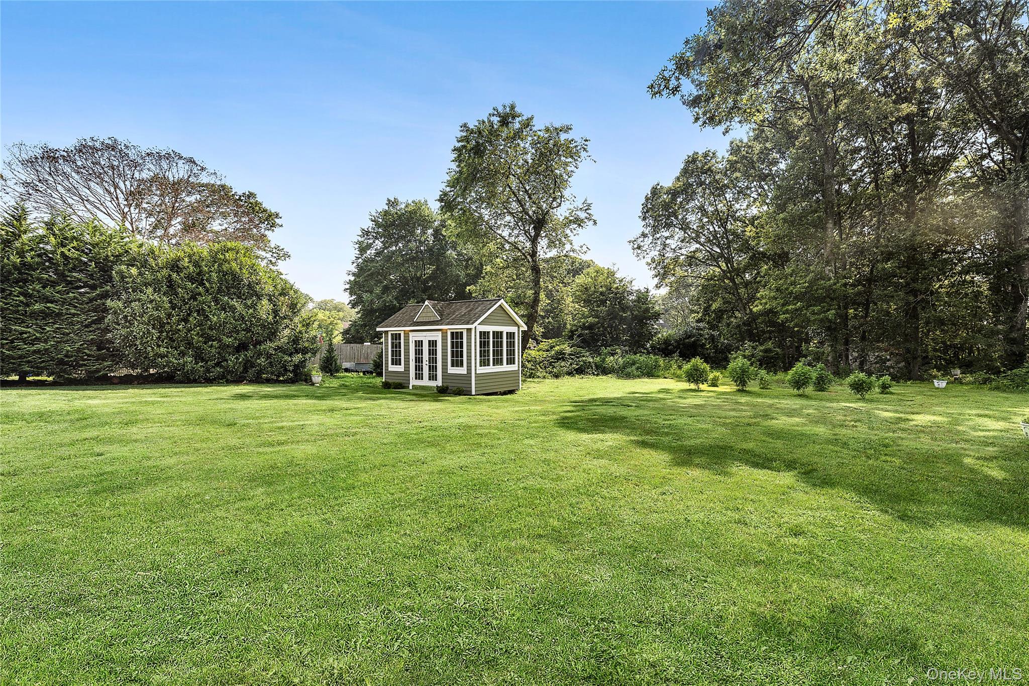 #16 photo, 46 S Howell Avenue, Centereach , NY 11720