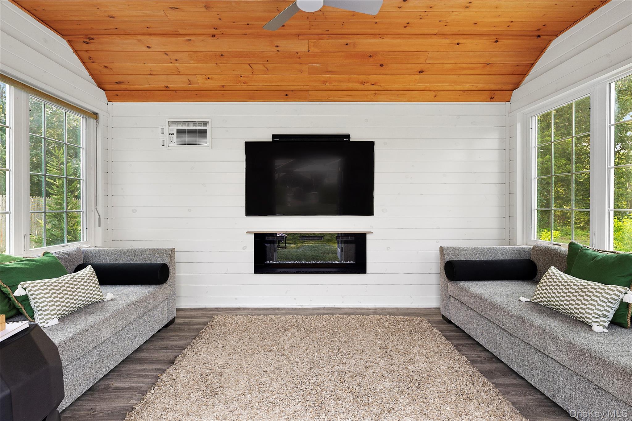 #17 photo, 46 S Howell Avenue, Centereach , NY 11720