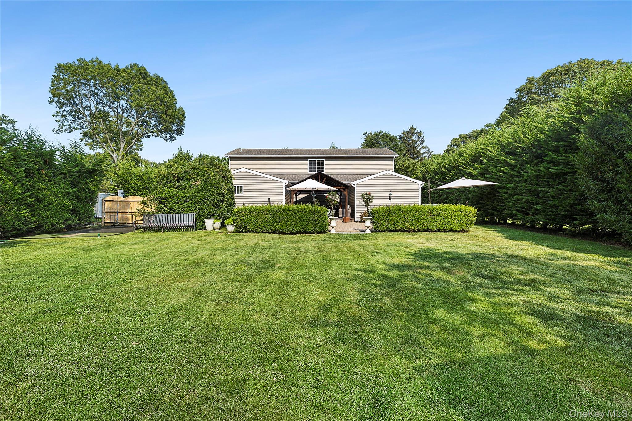 #18 photo, 46 S Howell Avenue, Centereach , NY 11720