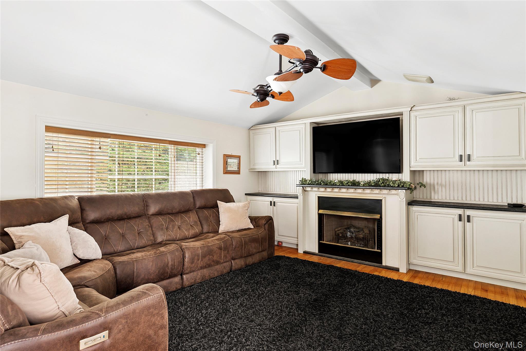 #2 photo, 46 S Howell Avenue, Centereach , NY 11720