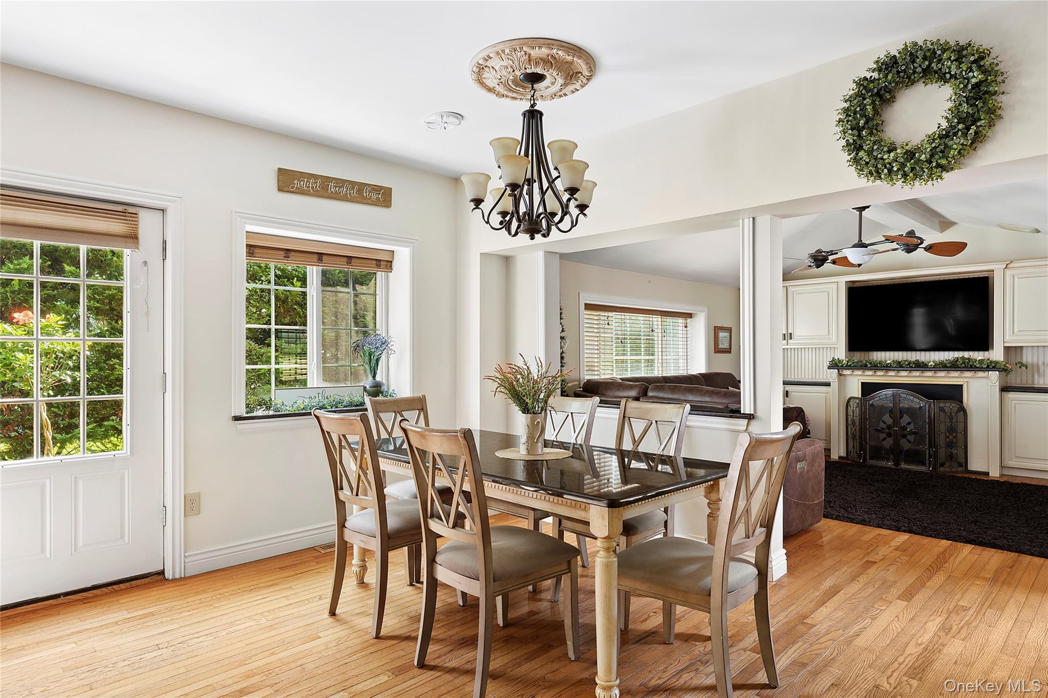 #3 photo, 46 S Howell Avenue, Centereach , NY 11720