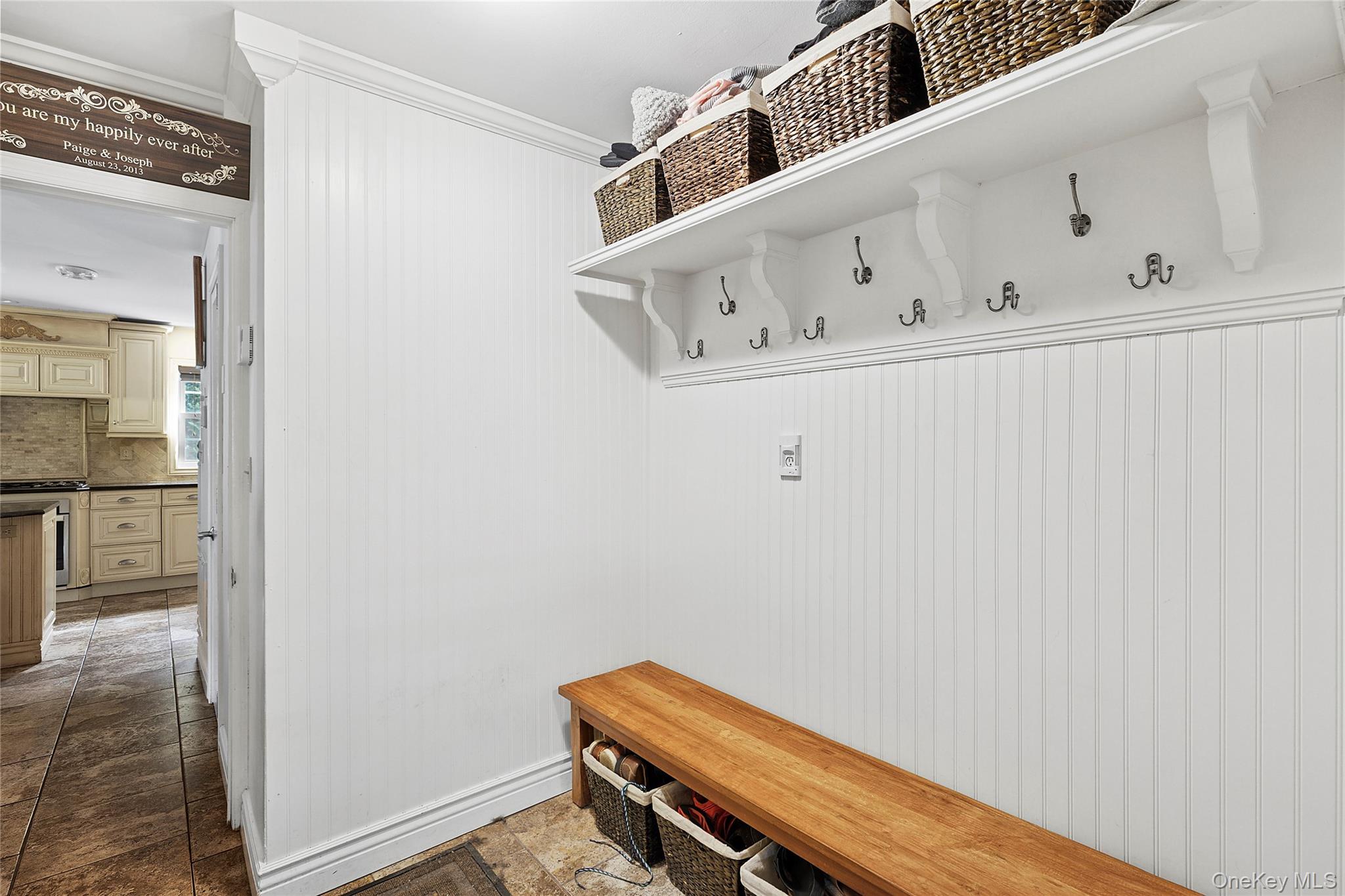 #5 photo, 46 S Howell Avenue, Centereach , NY 11720