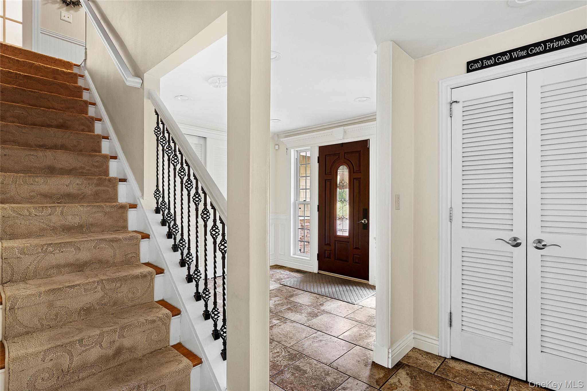 #6 photo, 46 S Howell Avenue, Centereach , NY 11720