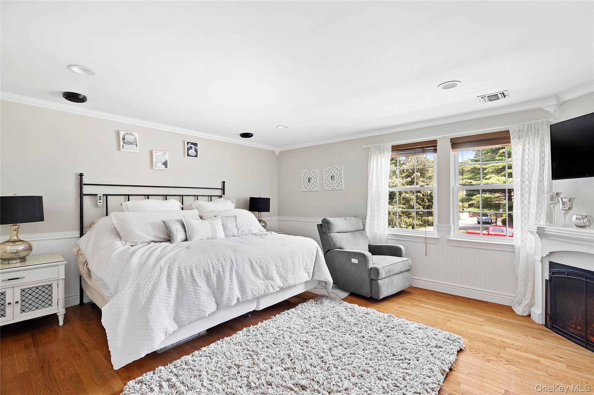 #7 photo, 46 S Howell Avenue, Centereach , NY 11720