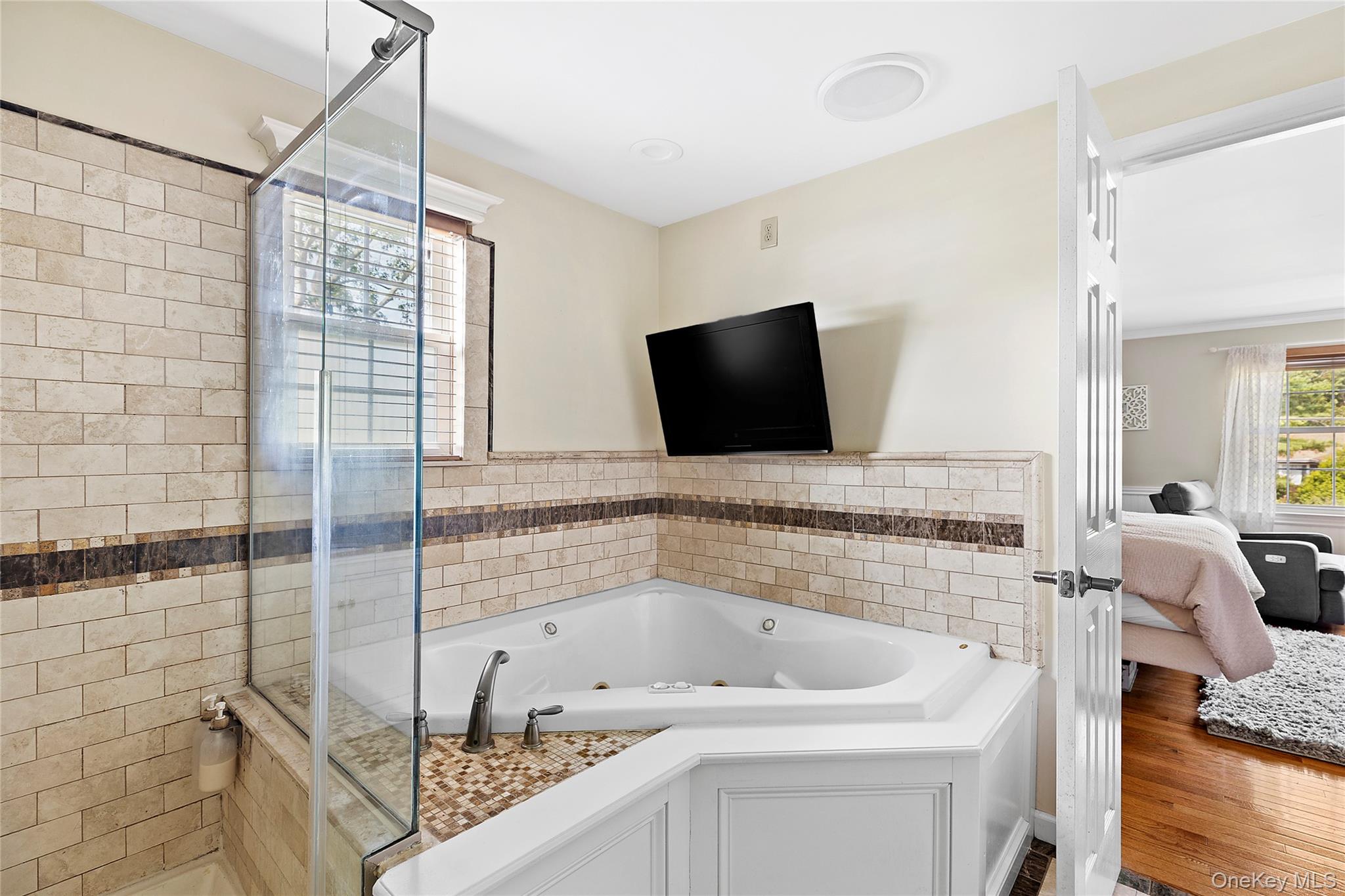 #9 photo, 46 S Howell Avenue, Centereach , NY 11720