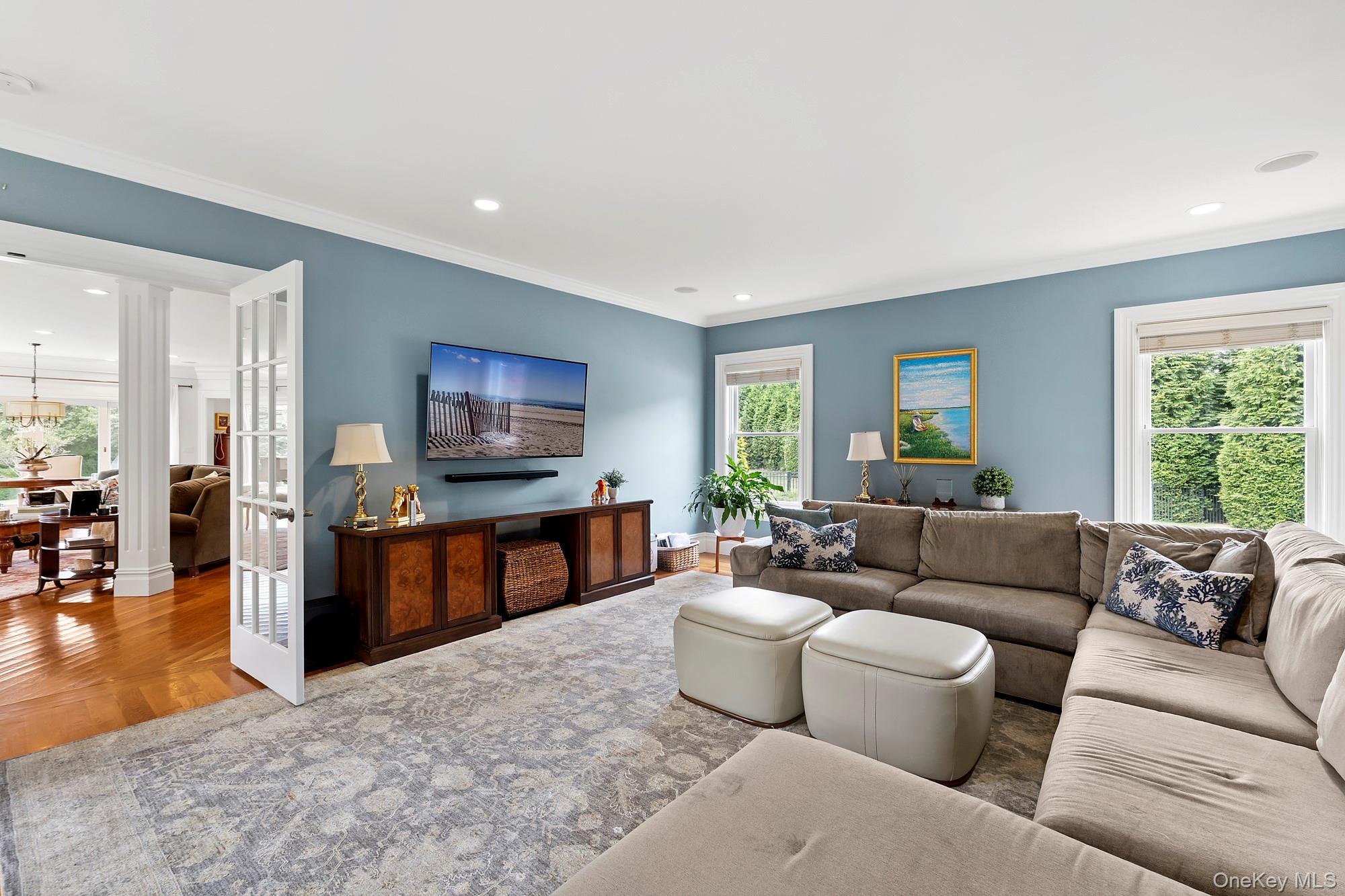 #10 photo, 5 Woodcock Lane, サフォーク郡 Remsenburg , NY 11960