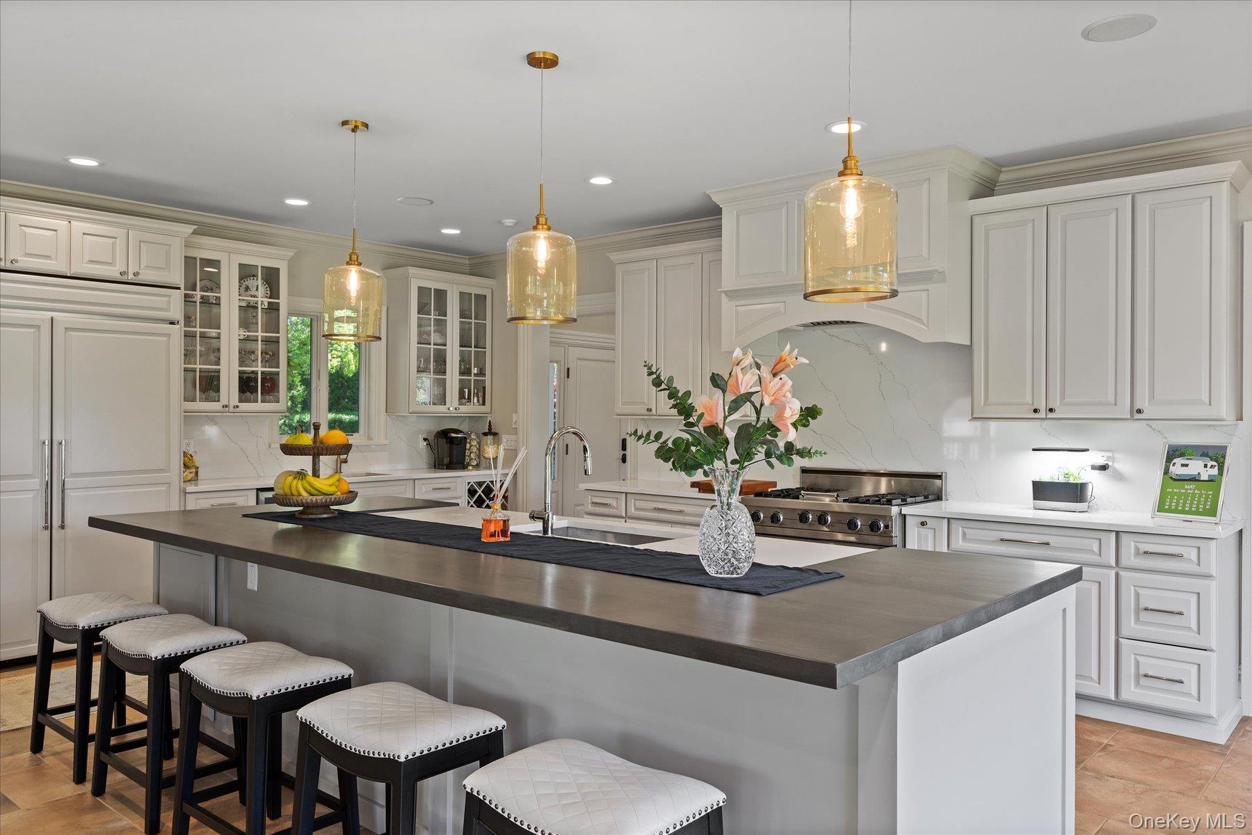 #11 photo, 5 Woodcock Lane, サフォーク郡 Remsenburg , NY 11960