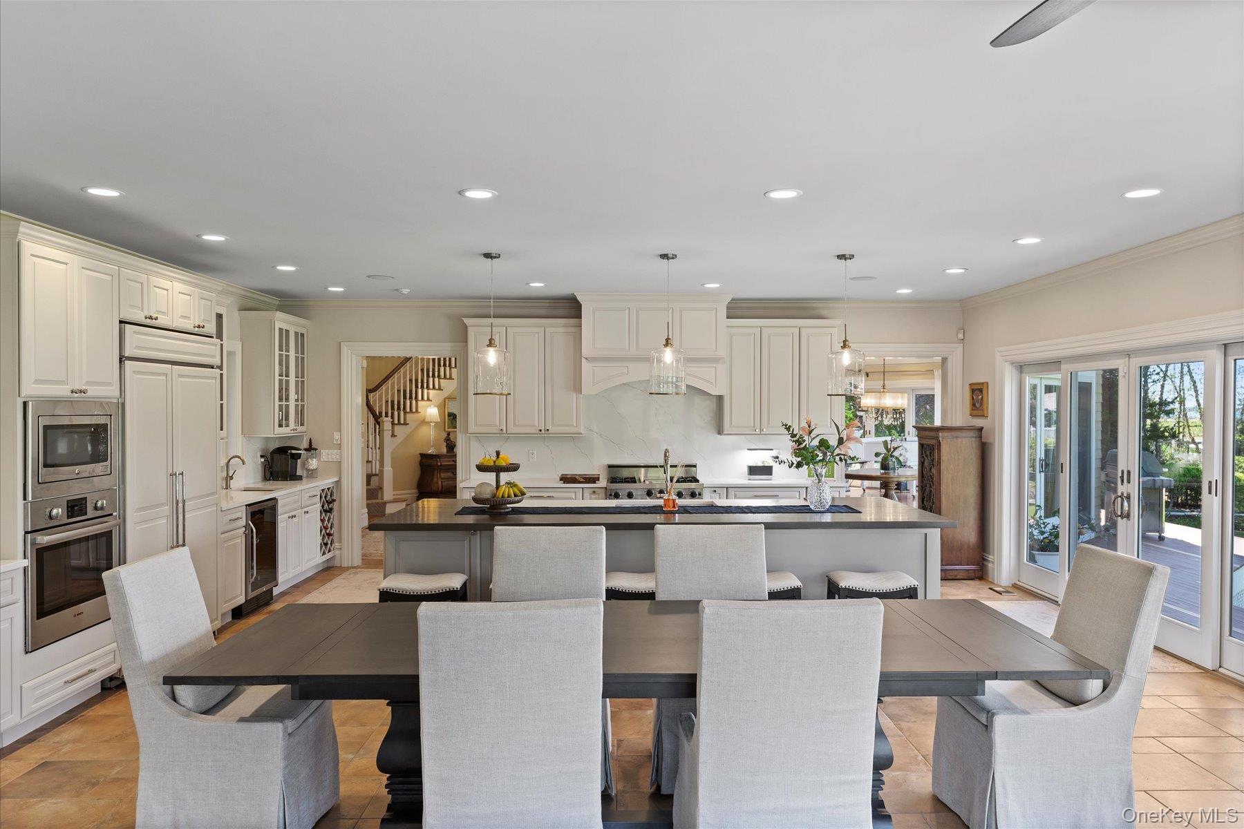 #12 photo, 5 Woodcock Lane, サフォーク郡 Remsenburg , NY 11960