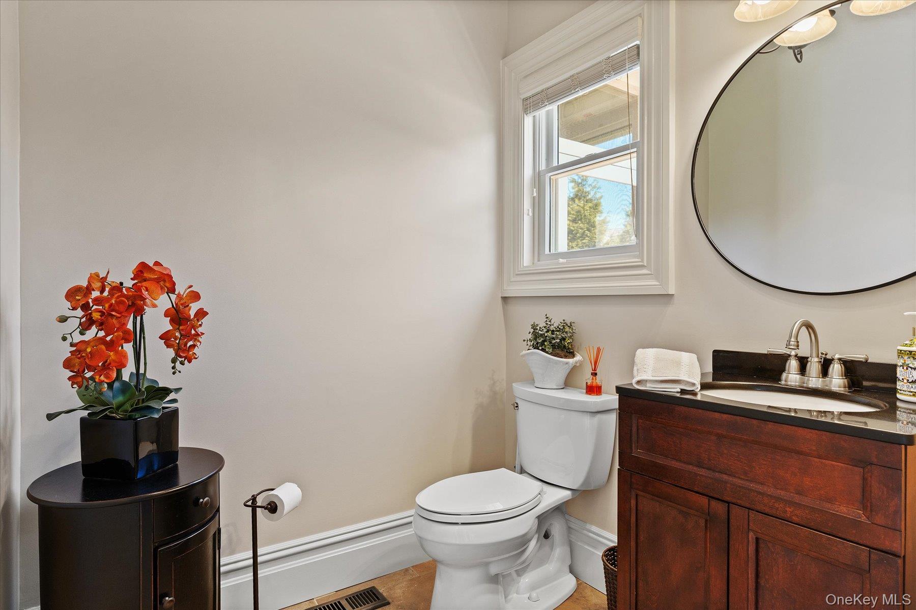 #14 photo, 5 Woodcock Lane, サフォーク郡 Remsenburg , NY 11960