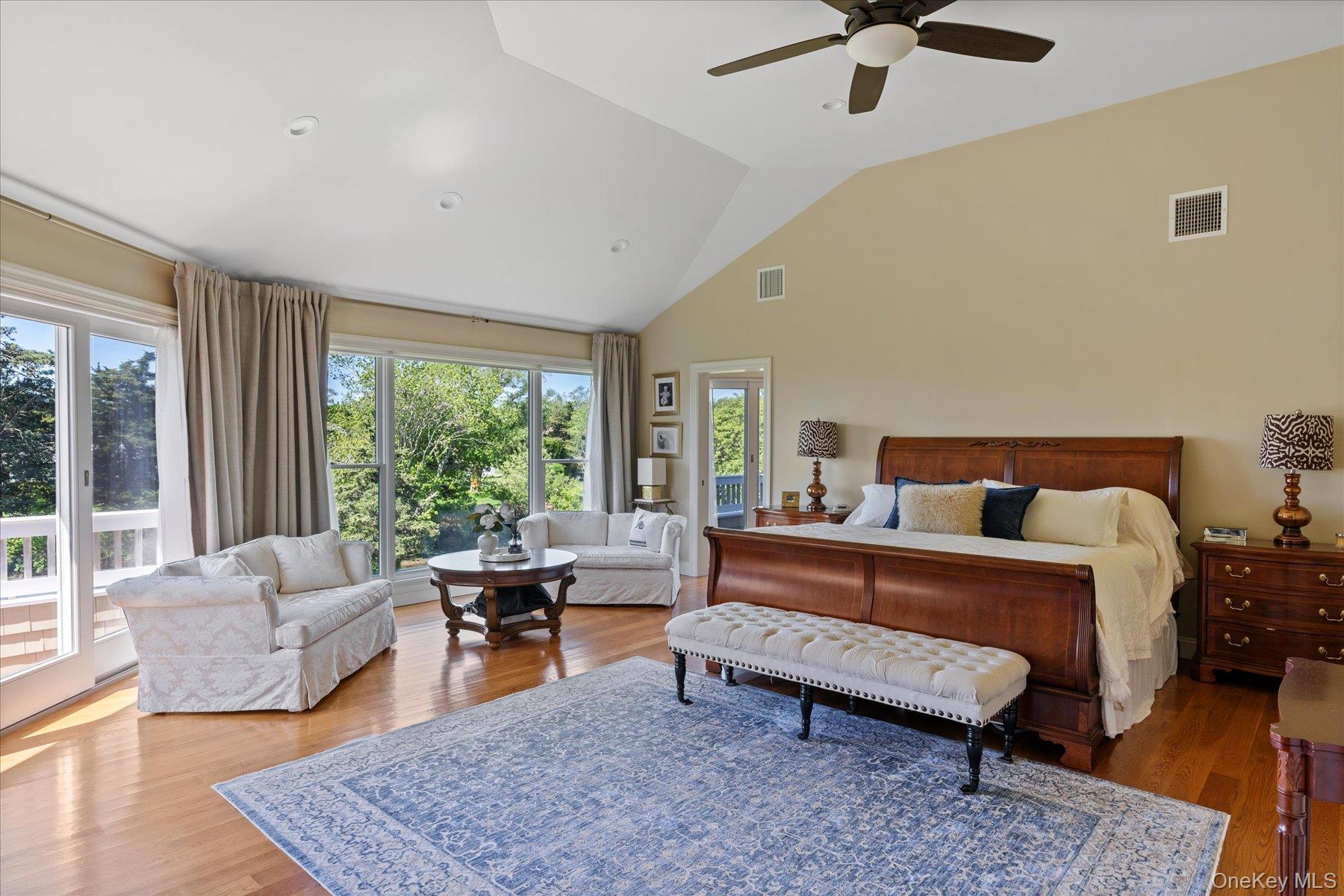 #16 photo, 5 Woodcock Lane, サフォーク郡 Remsenburg , NY 11960