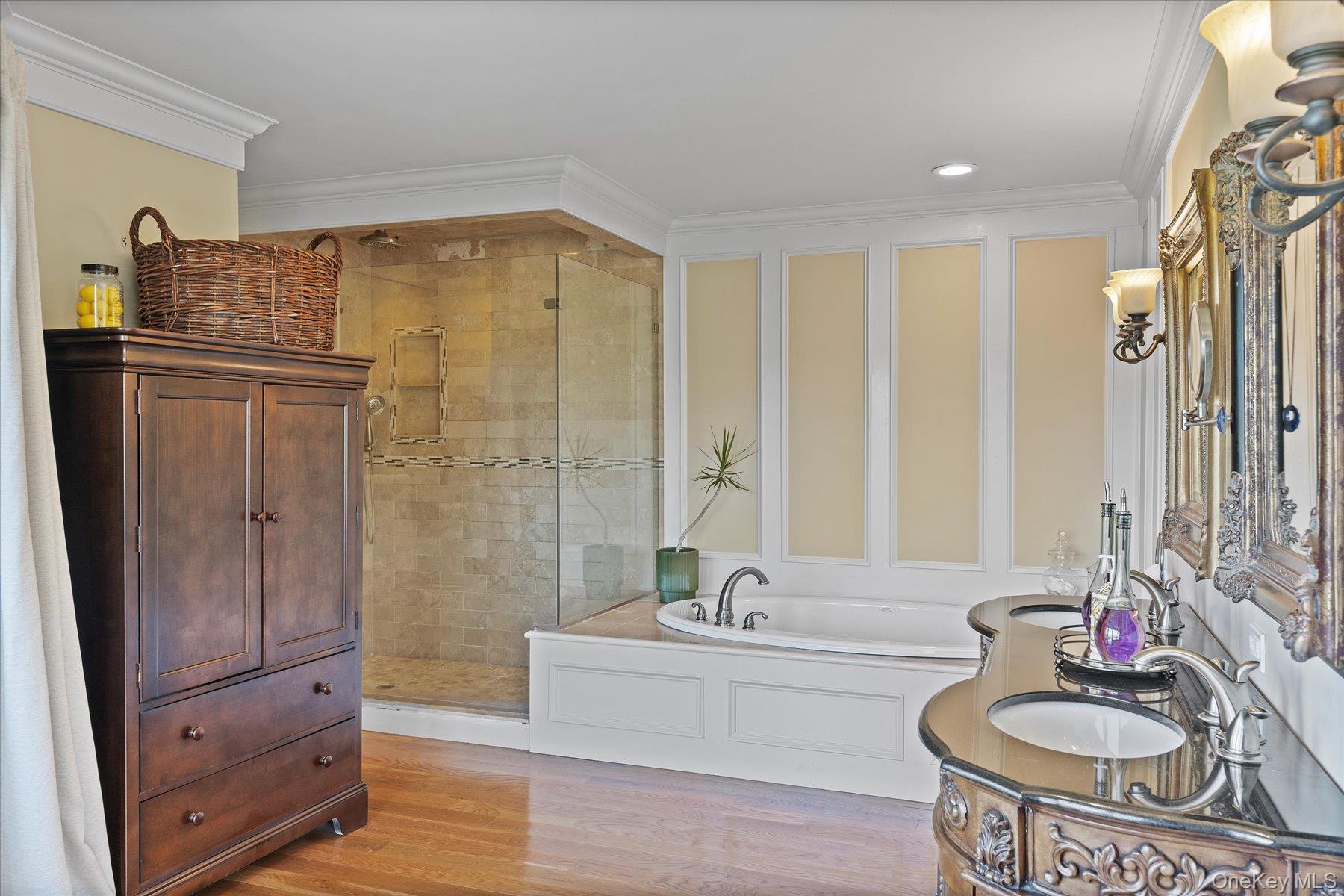 #17 photo, 5 Woodcock Lane, サフォーク郡 Remsenburg , NY 11960