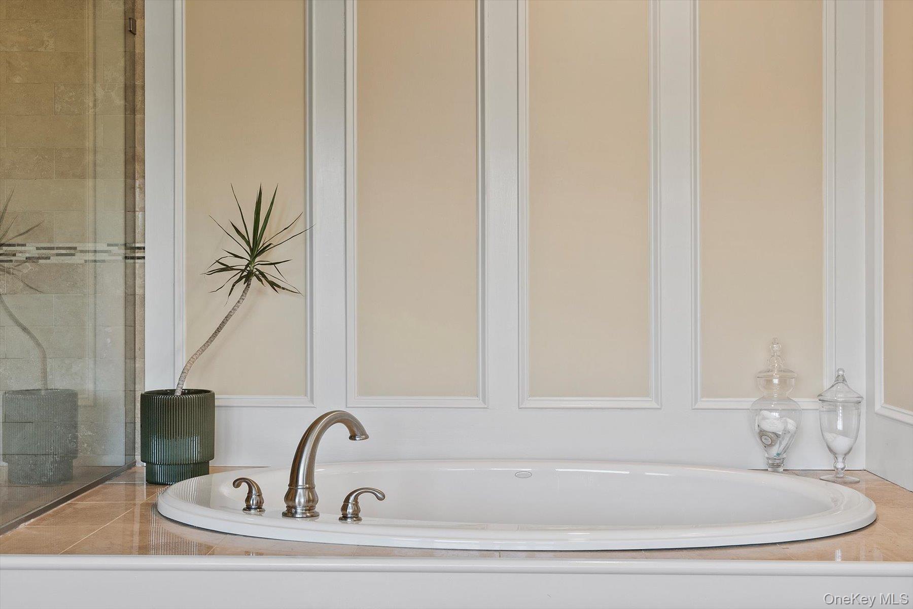 #18 photo, 5 Woodcock Lane, サフォーク郡 Remsenburg , NY 11960