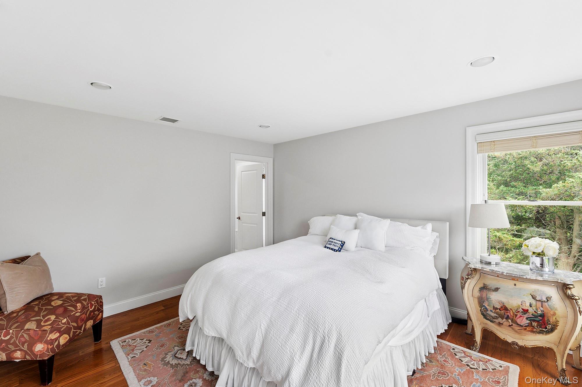 #20 photo, 5 Woodcock Lane, サフォーク郡 Remsenburg , NY 11960