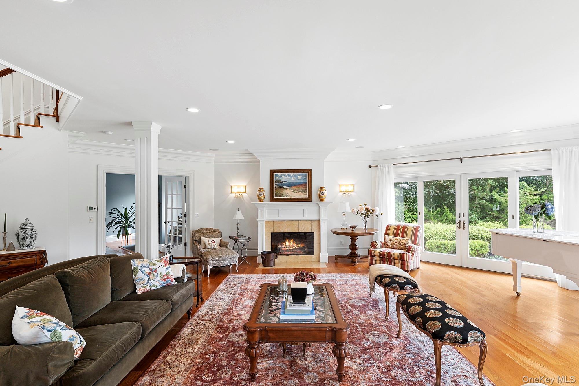 #6 photo, 5 Woodcock Lane, サフォーク郡 Remsenburg , NY 11960