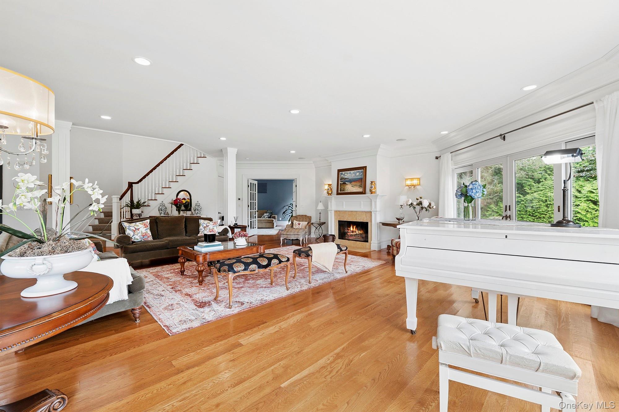 #8 photo, 5 Woodcock Lane, サフォーク郡 Remsenburg , NY 11960