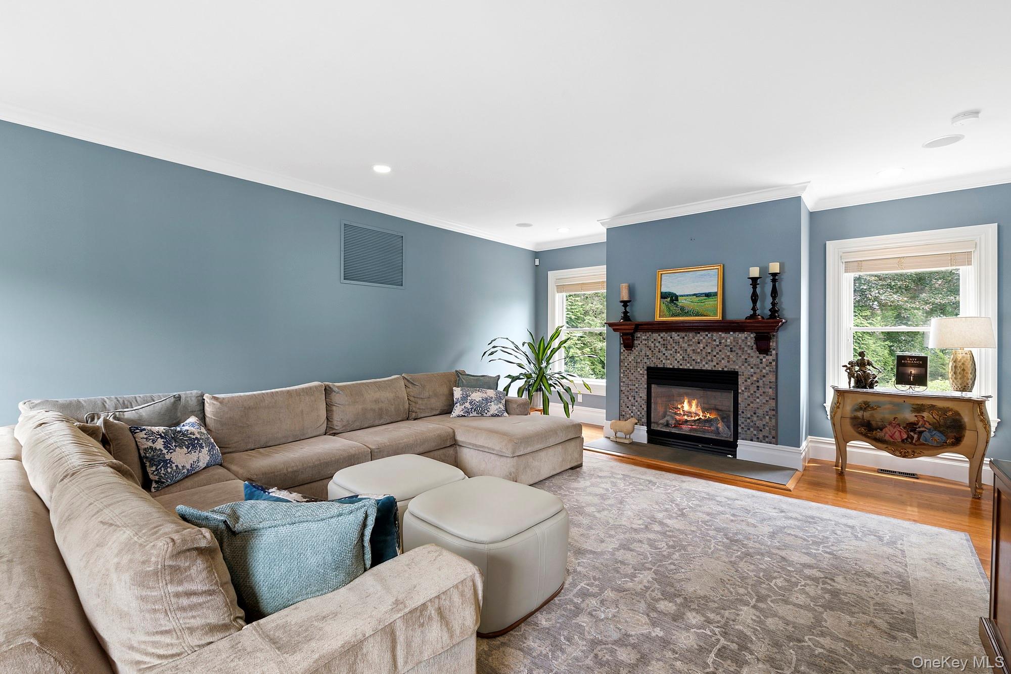 #9 photo, 5 Woodcock Lane, サフォーク郡 Remsenburg , NY 11960