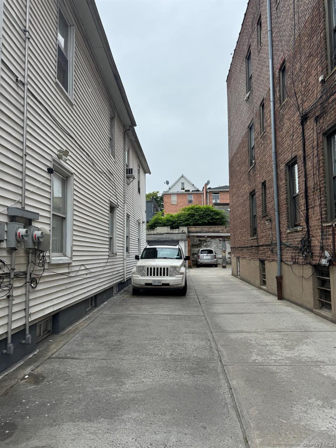 #13 photo, 32-26 103rd Street, 皇后区 艾姆赫斯特 East Elmhurst , NY 11369