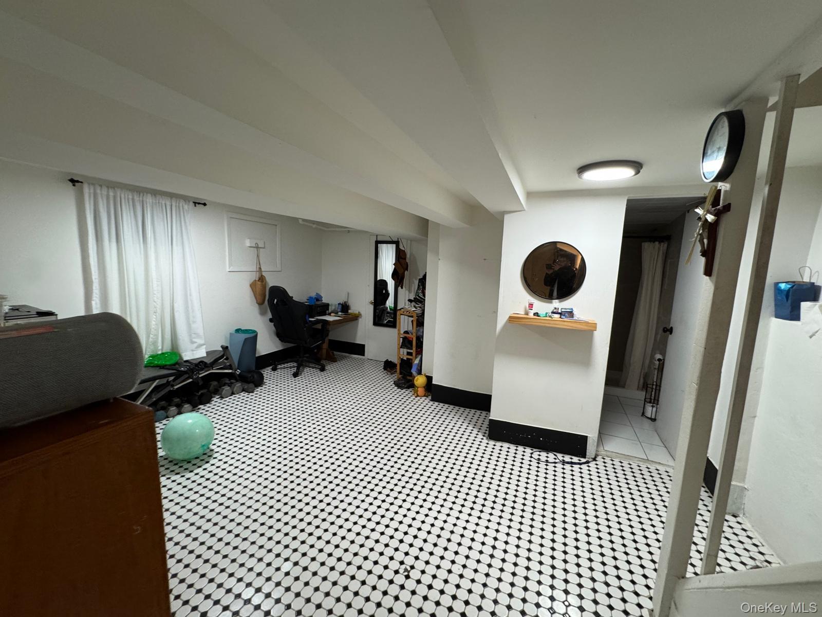 #15 photo, 32-26 103rd Street, 皇后区 艾姆赫斯特 East Elmhurst , NY 11369