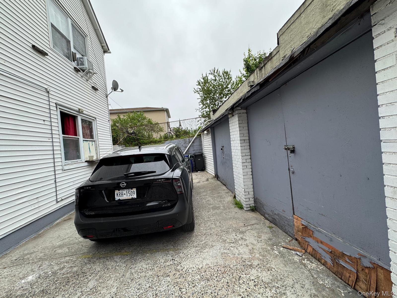 #16 photo, 32-26 103rd Street, 皇后区 艾姆赫斯特 East Elmhurst , NY 11369