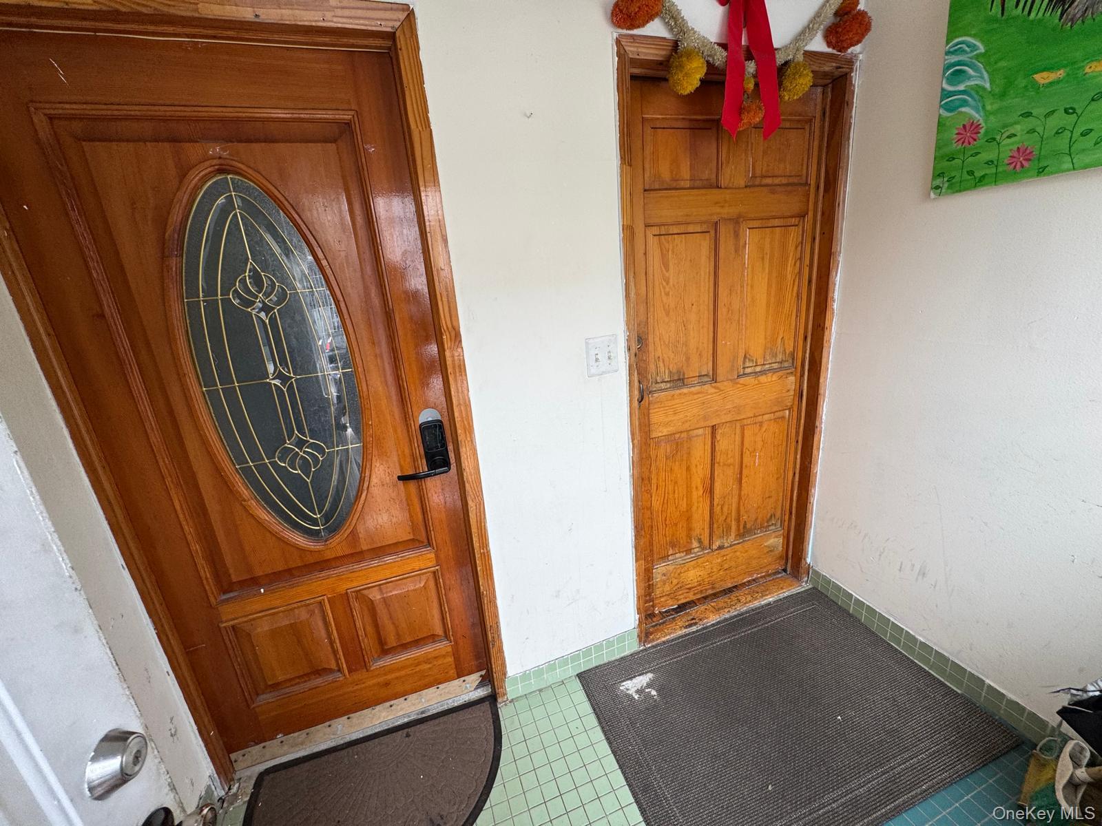 #17 photo, 32-26 103rd Street, 皇后区 艾姆赫斯特 East Elmhurst , NY 11369