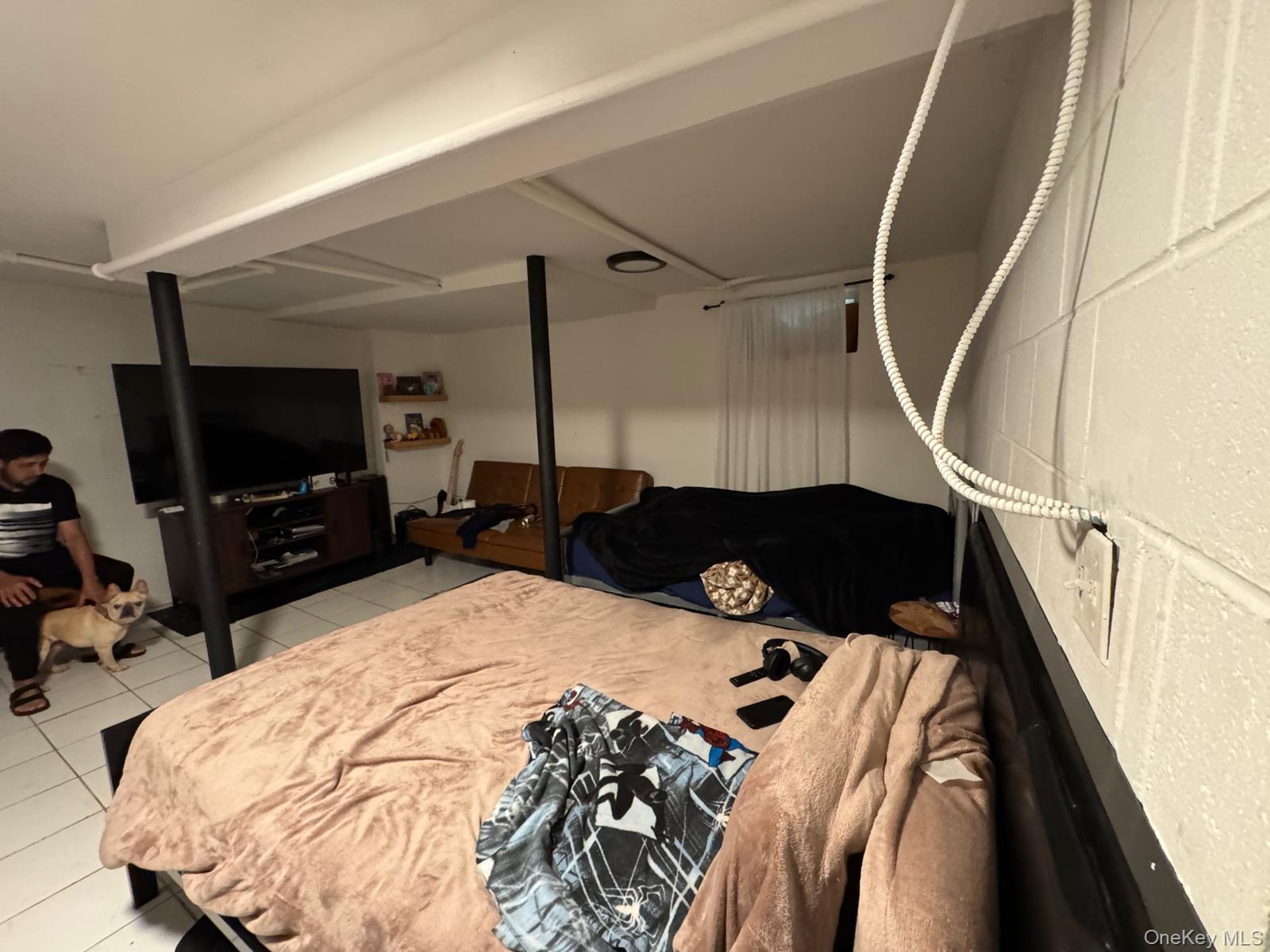 #19 photo, 32-26 103rd Street, 皇后区 艾姆赫斯特 East Elmhurst , NY 11369