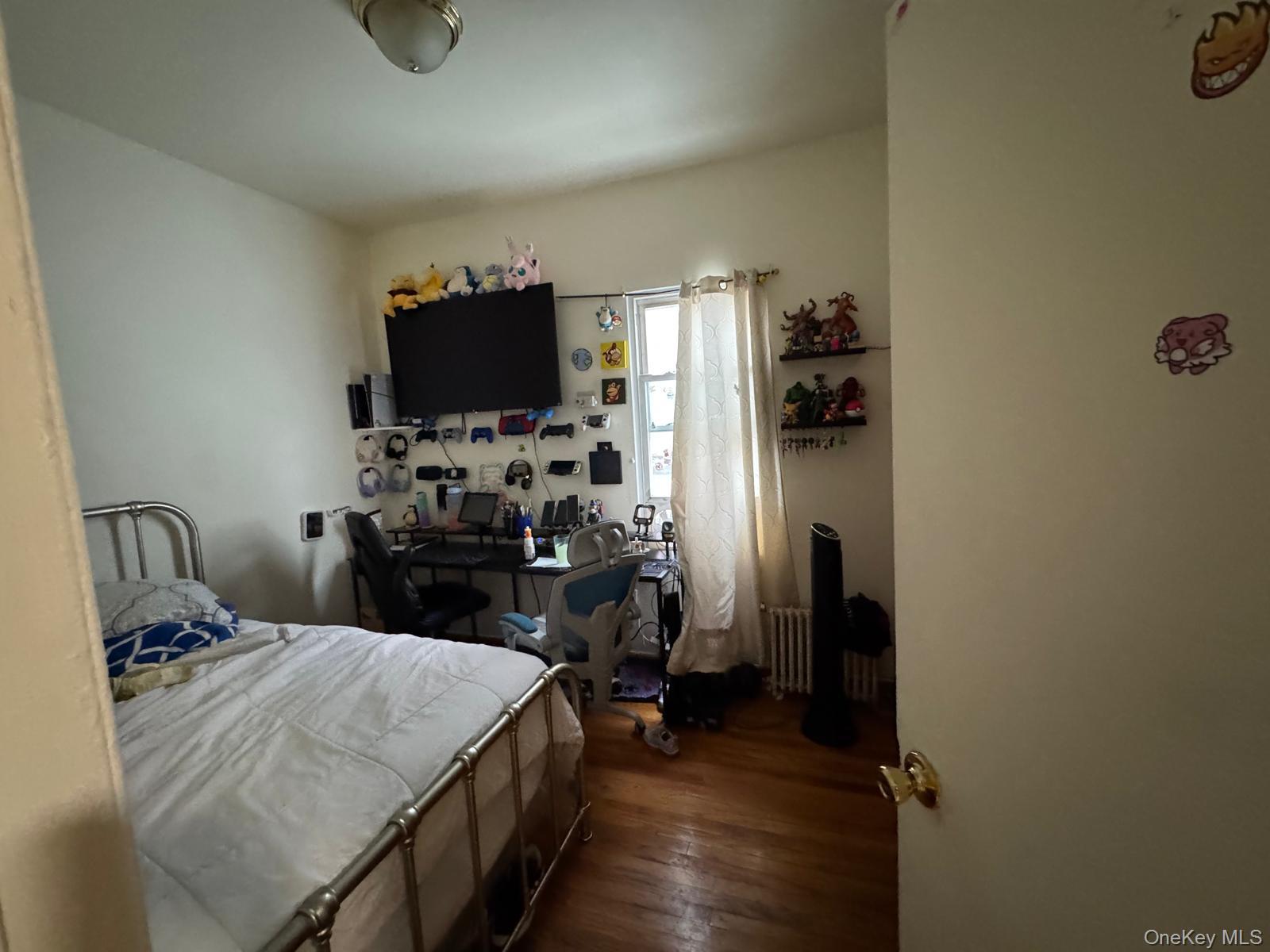 #20 photo, 32-26 103rd Street, 皇后区 艾姆赫斯特 East Elmhurst , NY 11369